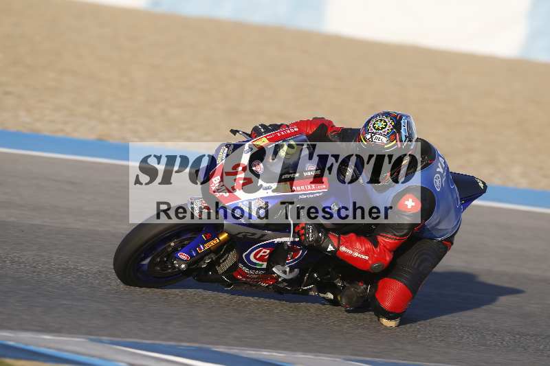 /Archiv-2024/02 29.01.-02.02.2024 Moto Center Thun Jerez/Gruppe gruen-green/94